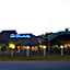 La Rochelle Inn
