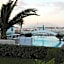 Hotel Desire'