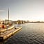 Scandic Svolvaer