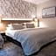 The Kelway Hotel