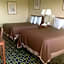 Hilltop Inn
