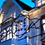 Hotel Villa8