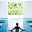 Excellence Playa Mujeres- All Inclusive- Adults Only