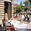 Hotel St.Gotthard