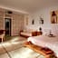 Riad Alegria