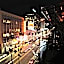 Loews Hollywood Hotel