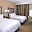Hampton Inn By Hilton Carbondale