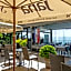 Boutique Hotel Mali Raj