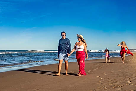 Opaba Praia Hotel