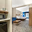 Holiday Inn Express and Suites Beeville By IHG