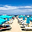 Hotel ITALY