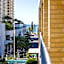 Bunk Surfers Paradise 18-35 Backpacker Hostel