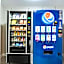 Orangewood Inn & Suites Kansas City Airport