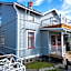 AinaBnb - Residence Kappsäcken