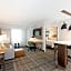 Staybridge Suites Denver North - Thornton By IHG