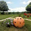 Smile Food Spa Bed and Breakfast