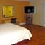 Sunrise Garden Suites