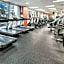 The Royal Sonesta Minneapolis Downtown