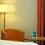 H+ Hotel Leipzig-Halle