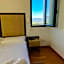 Hotel Joli