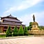 JI Hotel Guangzhou Ximenkou