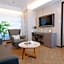 Horizon Boutique Hotel