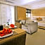 Golden Tulip Balikpapan Hotel & Suites