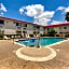 Motel 6 Houston Hobby