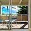 Plantation Hale Suites