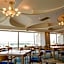 Kaike Tsuruya Hotel
