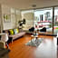BlueZone Apartments