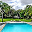 Holiday Inn Bulawayo Hotel By IHG