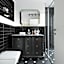 JOIVY Boutique Apartments Farneti
