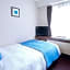 pod select HOTEL Shinjuku