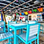 Dolphin Sands Clearwater Beach, an Ascend Collection Hotel