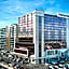 PARKROYAL Monash Melbourne