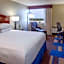 Wyndham New Orleans - French Quarter