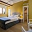 Schloss Fellin Boutique Hotel and Spa