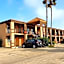South Padre Island Inn