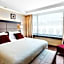 Intercontinental Budapest By IHG