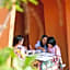 Redpine Art Studio