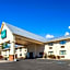 Quality Inn Danville