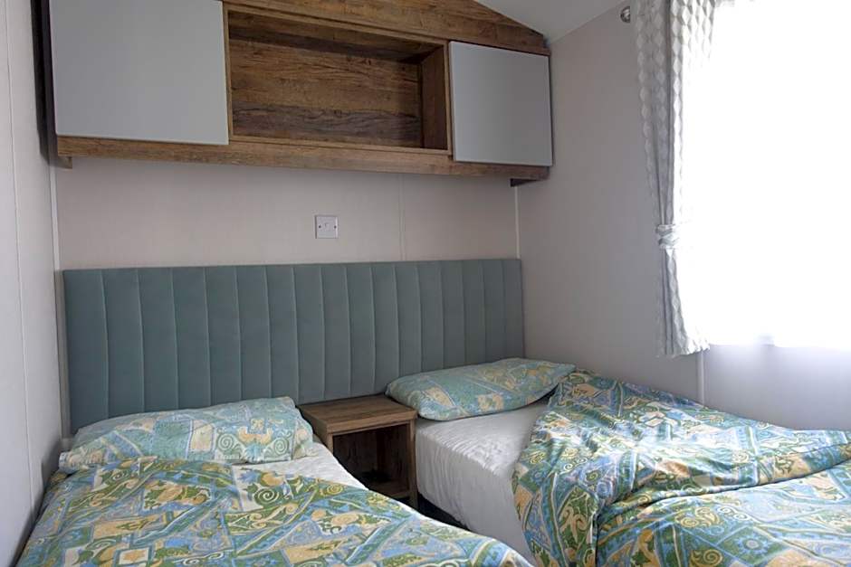 Red Lion Holiday Park