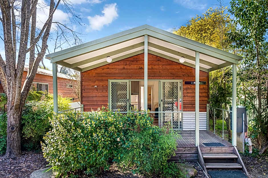 BIG4 Tasman Holiday Parks - Bright