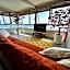 Beach front villa , All Mare 2