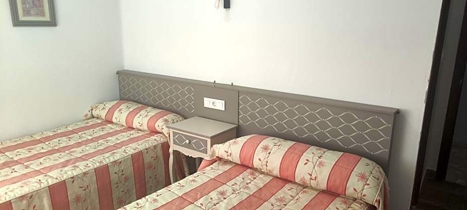 Photo 1 of 3 of Standard 2 Beds
