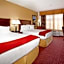 Holiday Inn Express Hotel & Suites Tooele By IHG