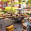 Post-Plaza Hotel & Grand Café