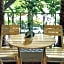 Agata Hotel Boutique & Spa