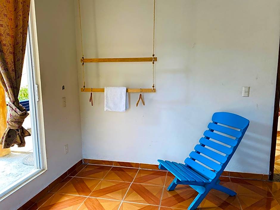 Casa Karma